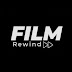 logo Film Rewind