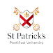 St Patrick's Pontifical University