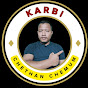 Karbi Chethan Chemum 