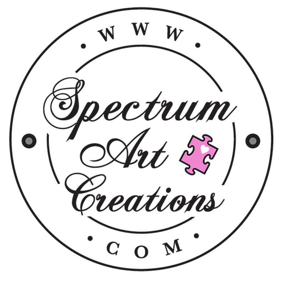 Spectrum Art Creations (Madi)