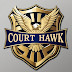 Court Hawk