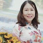 Nhất Nguyễn Official