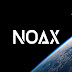 Noax