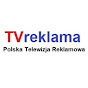 TVreklama