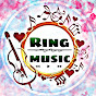 Ring Music Banjara