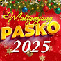 Maligayang Pasko 2025