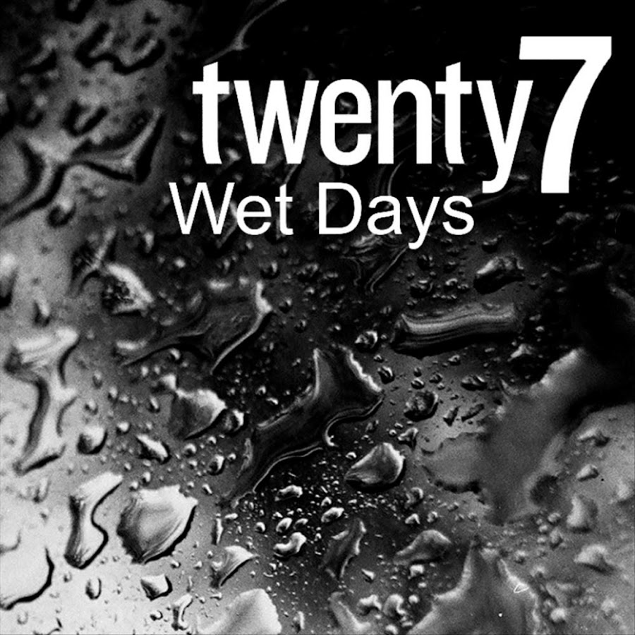 Von band. Wet песня. Cheers twenty Seven. Wet песня исполнители. Песня damp.