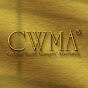 CWMA Indonesia
