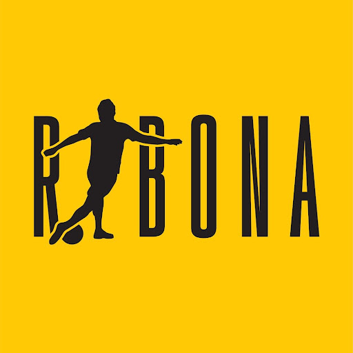 Rabona