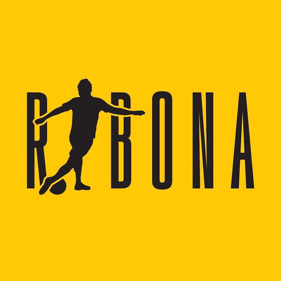 Rabona @rabonadigital