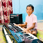 Mahendra Sahu keyboard