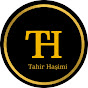 Tahir Haşimi