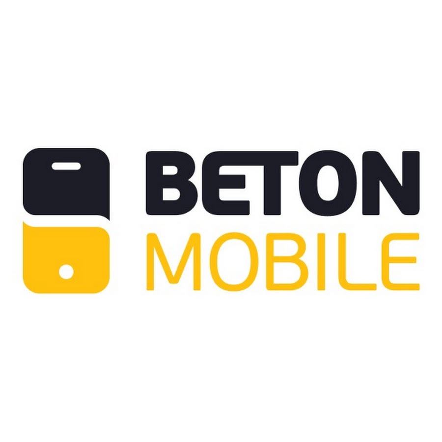 Betonmobile. Выгодные ставки на спорт - YouTube