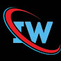 Iwacu online TV