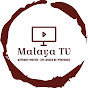 Malaya TV