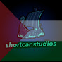 @Shortcar Studios