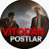 Vitodan Postlar