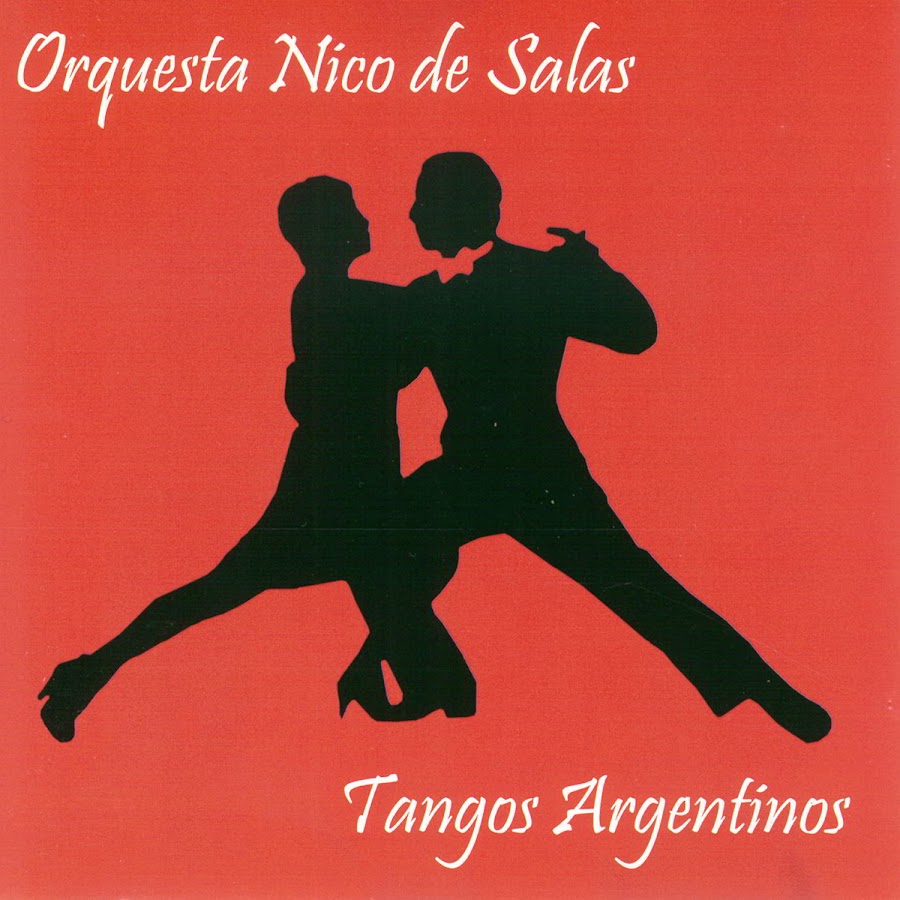 Orquesta tangos. Танго Кумпарсита. Tango argentino - Jalousie логотип. Кумпарсита. Танго Кумпарсита ну погоди.