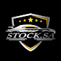 ستوك  -  Stock SA