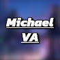 MichaelVA