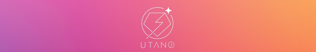 UTANO ch. 白玖ウタノ