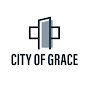 City Of Grace Church