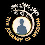 THE JOURNEY OF WISDOM