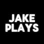 Jake-Plays