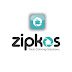 logo ZIPKOS 