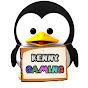 Kenny TT Gaming