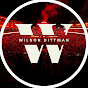 Wilson Dittman Sports