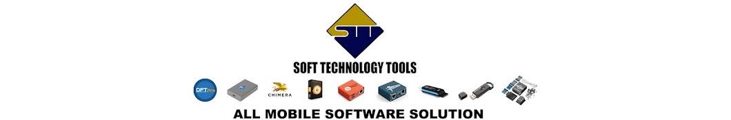 Soft Technology Tools