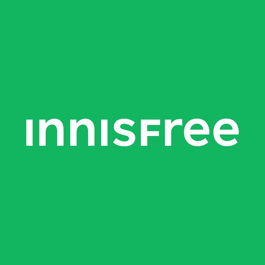 INNISFREE Malaysia @innisfreemalaysia