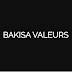 logo Bakisa Valeurs 