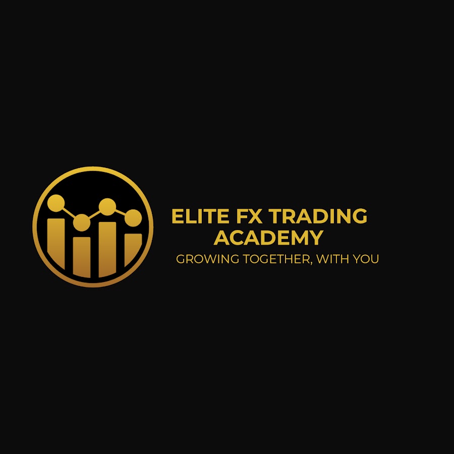 Elite deals fx trade