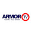 Armor Tv Live 