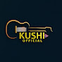 KUSHI OFFICIAL