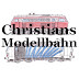 Christians Modellbahn