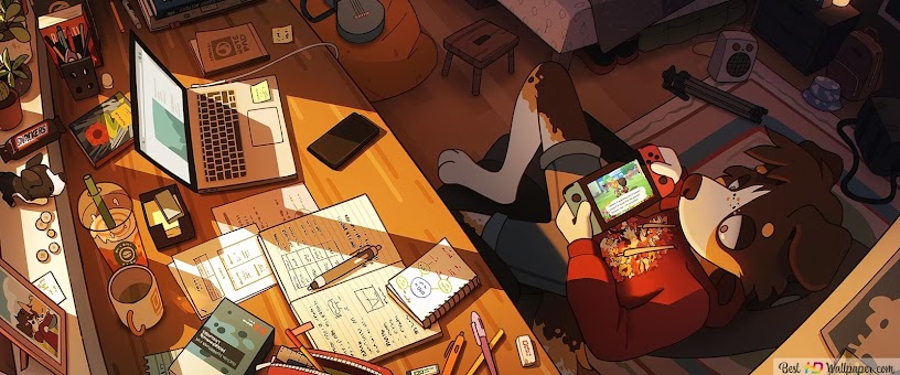 Artist Thumbnail