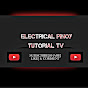 Electrical Pinoy Tutorial TV