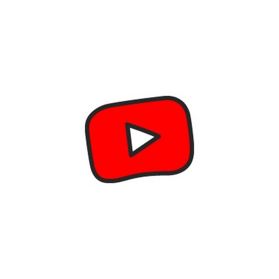 VidTube TV Plus - YouTube