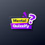 Mental Quizzify