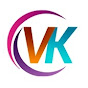 VK FASHION BY VAISHU