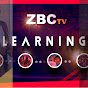 ZBC Learning