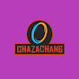 ChazaChang Extra