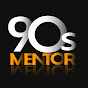 90s Mentor