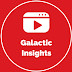 Galactic Insights