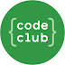 logo Btech Coding Club