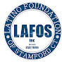 Latino Foundation of Stamford, CT.