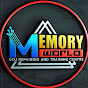 Memory World Ecu Repairing 